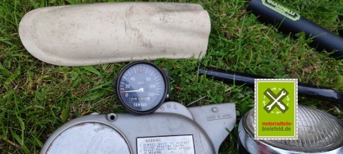 IMG_20230911_192537